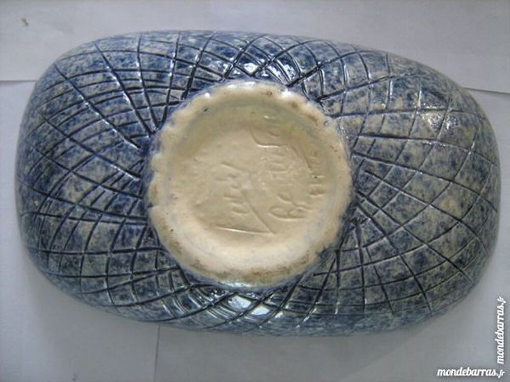 PLAT LERAY ROCHEFORT EN TERRE 