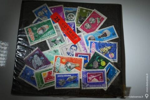 srie de timbres 8 Bauvin (59)
