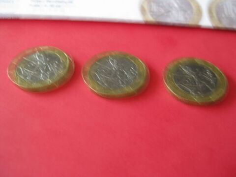 pices collction frances 120 Gennevilliers (92)