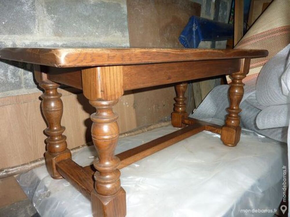 table basse Meubles