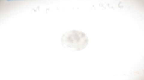 PIECE DE TRANCE CHAMBRE DE COMMERCE BON POUR 50 CENTIMES1927 5 Gennevilliers (92)