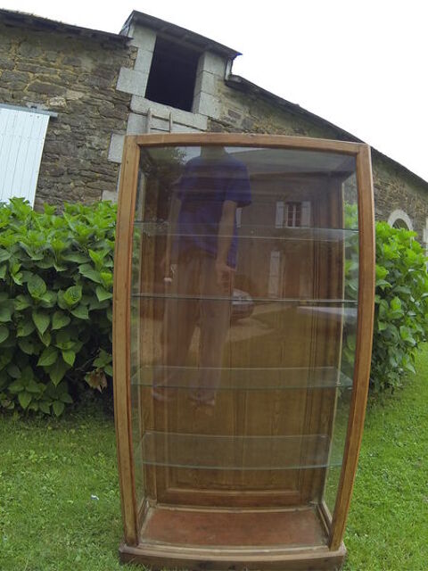 vitrine 160 Bannalec (29)