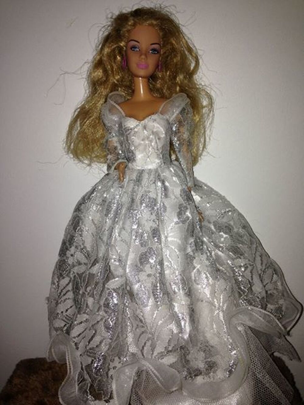 Barbies / Ken Jeux / jouets