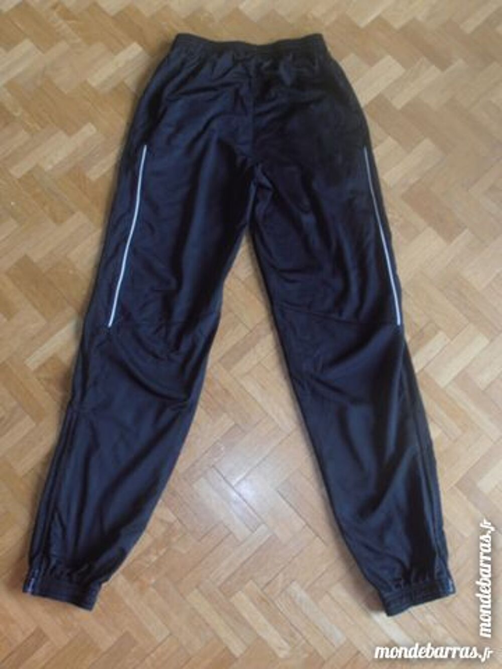 Pantalon Puma (70) Sports
