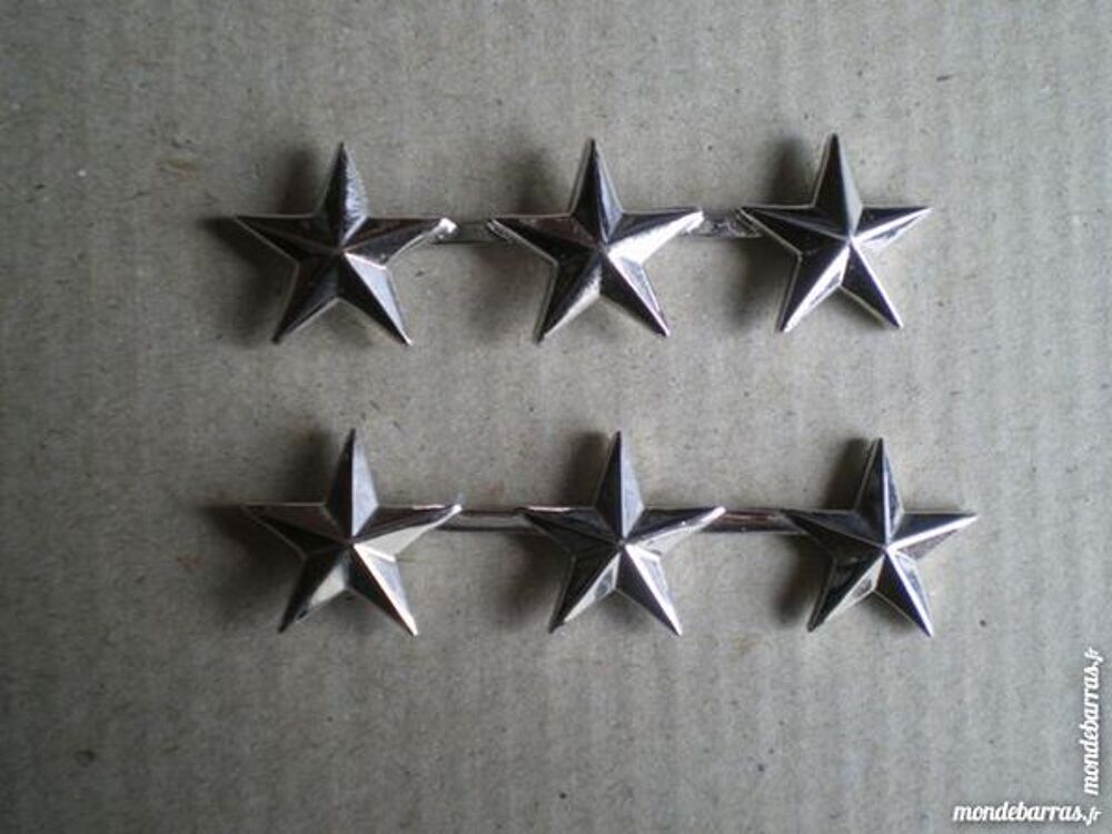 MILITARIA Marine 