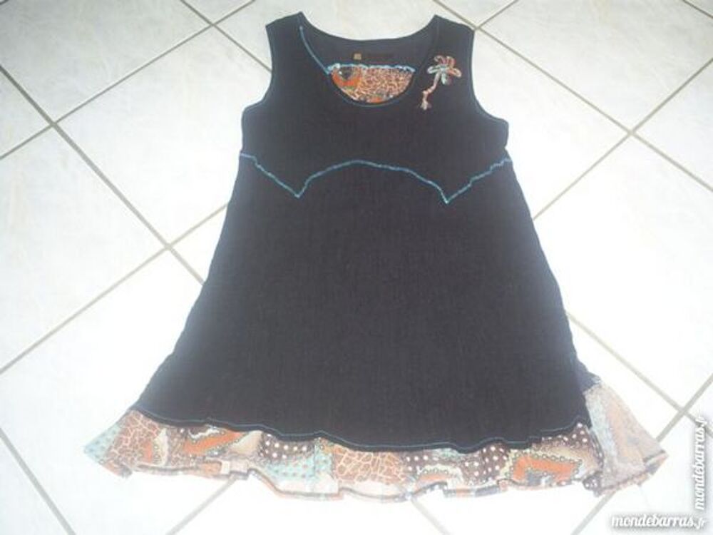 Tunique PURPLEROSE Taille XL Vêtements