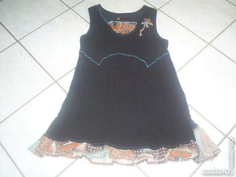 Tunique PURPLEROSE  Taille  XL 20 Geneuille (25)