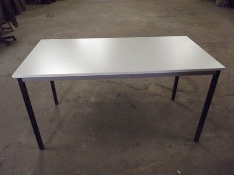 Table 40 Saint-Quentin (02)