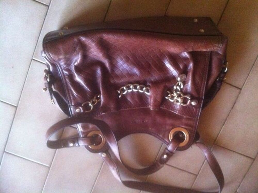 Sac LANCEL Maroquinerie