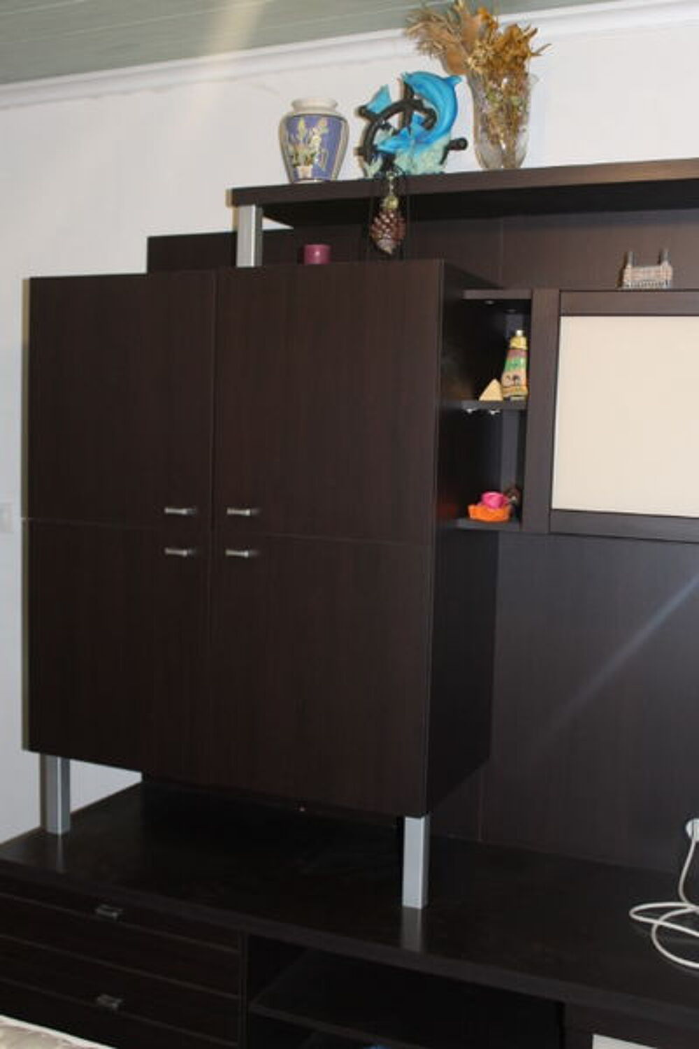 Meuble TV Meubles