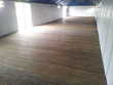 salle &agrave; louer 