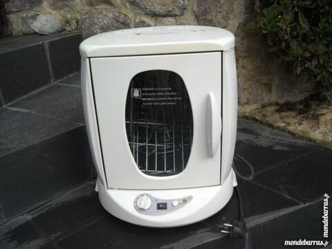 rotissoire lect 10 Osmanville (14)