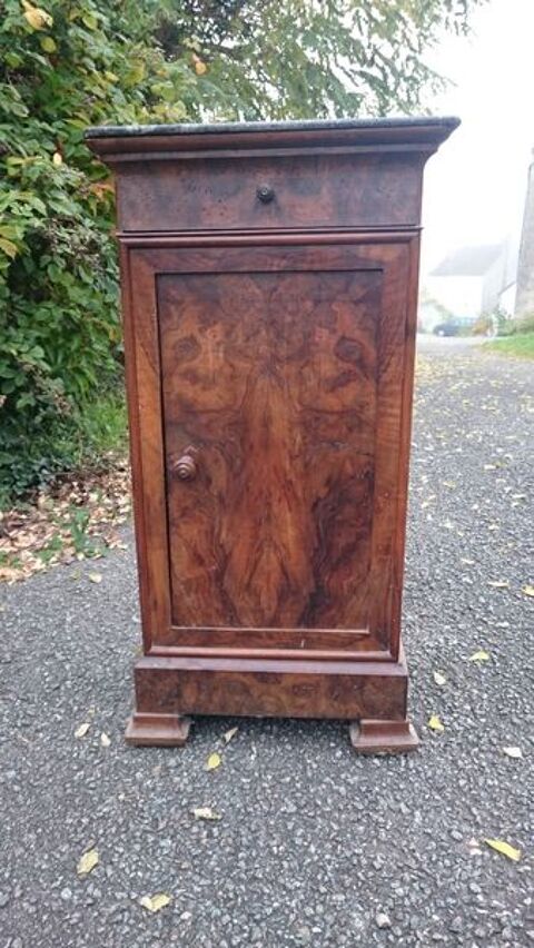 meuble de chevet 30 Mercurey (71)