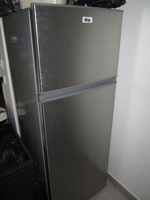 refrigrateur FAR 210 L 160 Chtillon (92)