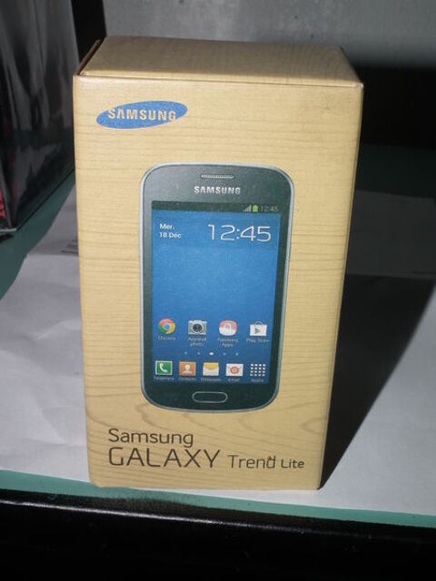 Portable Samsung Galaxi  150 Marseille 2 (13)