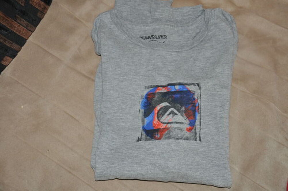 V&ecirc;tements gar&ccedil;on 12- 14 ans Vêtements