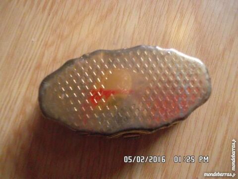 boite  aiguilles  coudre 3 Chambly (60)