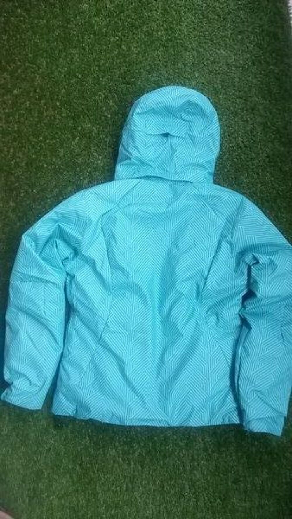Veste de ski Rossignol EXCELLENT ETAT Vêtements