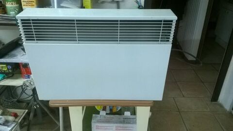 RADIATEUR 15 Marignier (74)