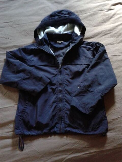 Blouson 2 Barentin (76)