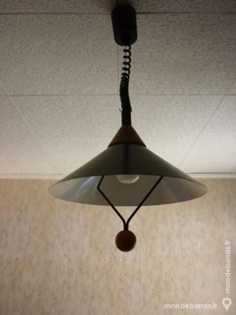 LUMINAIRE DE PLAFOND 22 Roanne (42)