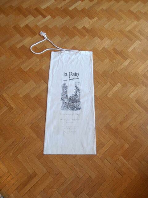 Housse  pain (79) 1 Tours (37)