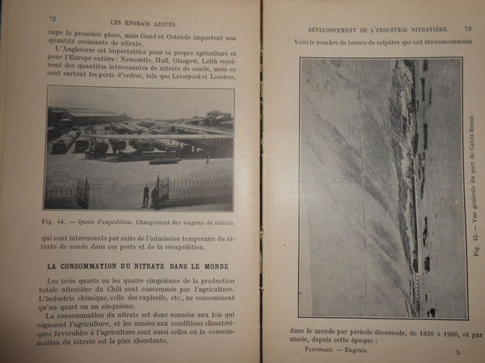 Encyclop&eacute;die agricole Livres et BD