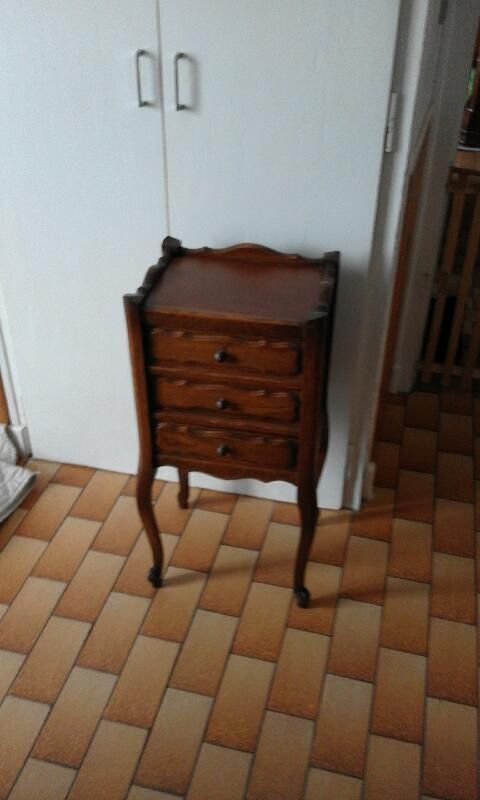 chevet de nuit 68 Issoudun (36)