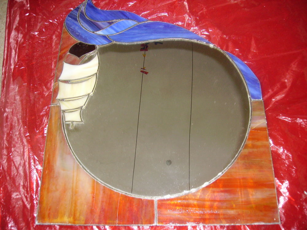 miroir Meubles