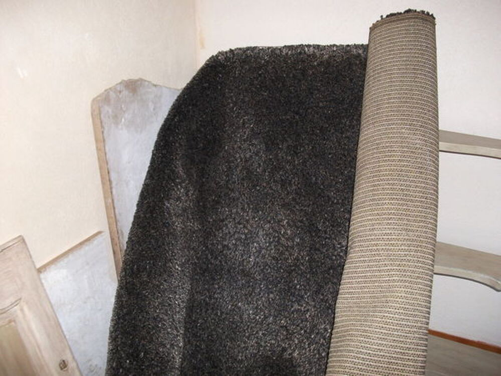 Tapis 1.50m x 2m Décoration