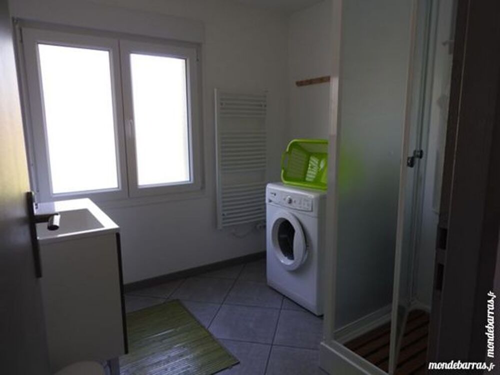   MAISON T CONFORT PROCHE NATURE ET COMMERCE WE/SEM Lorraine, Fresse-sur-Moselle (88160)