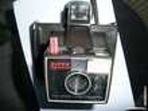 Appareil photo Polaroid Land camera Photos/Video/TV