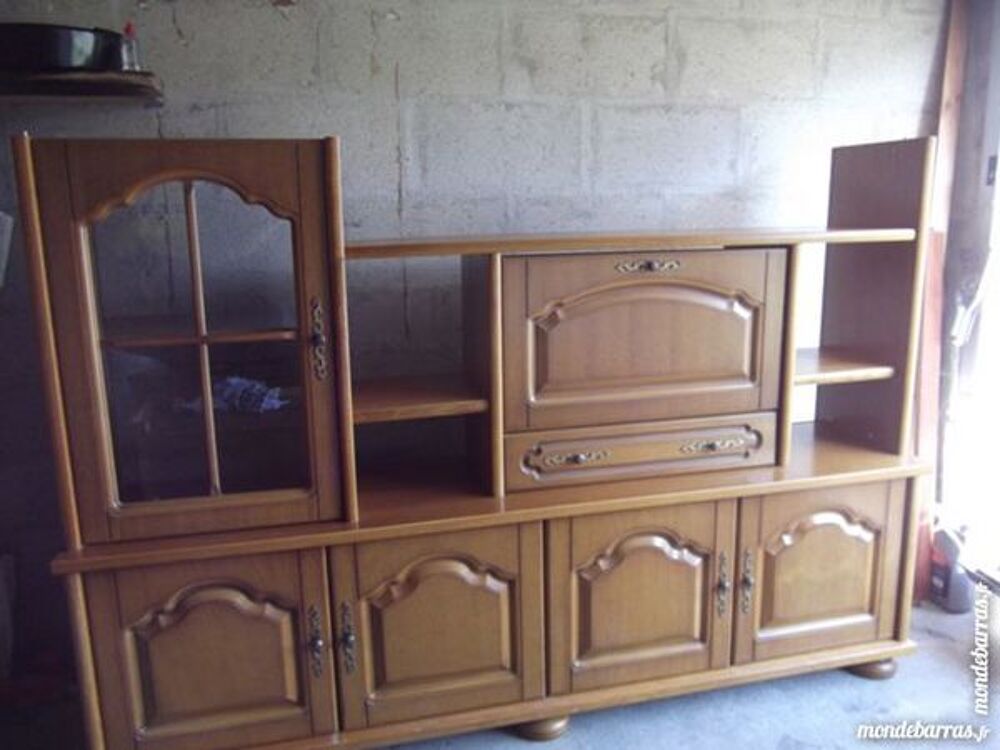 meuble salle a manger Meubles