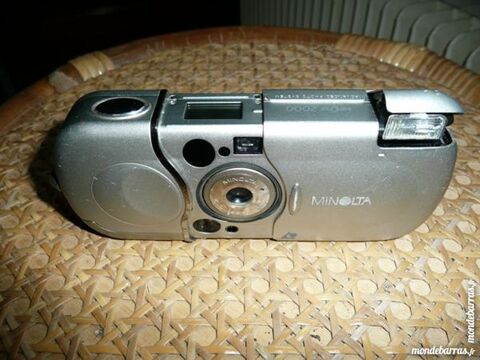 Minolta Vectis 2000 ann�e 1999 17 Bordeaux (33)