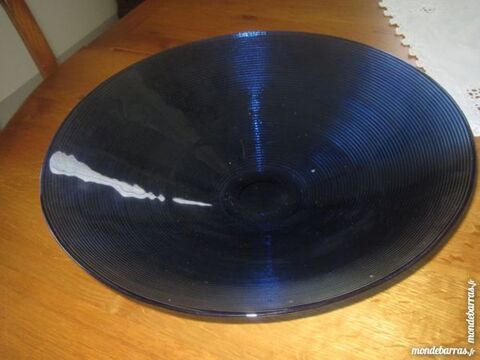 coupe en verre 12 Castres (81)