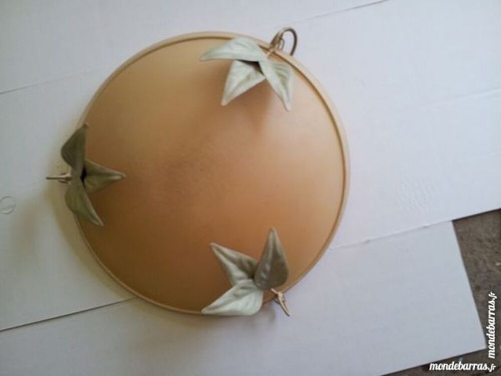 lustres Décoration
