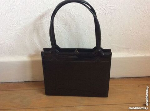 SACS FEMME 4 Outreau (62)