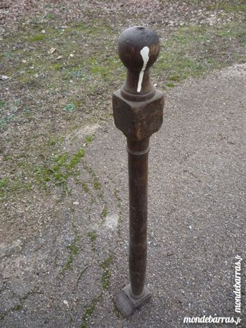 Balustre de rampe/escalier 45 Castres (81)