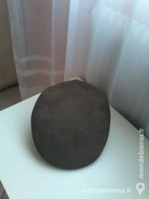 CASQUETTE ELEGANTE HOMME TAILLE 58 5 Saint-Martin-au-Lart (62)