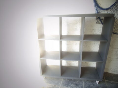 tagre 60 Plormel (56)