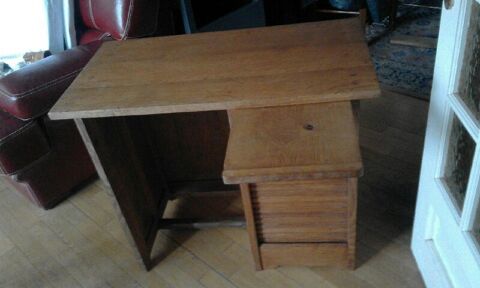 petit bureau d enfant 85 Issoudun (36)