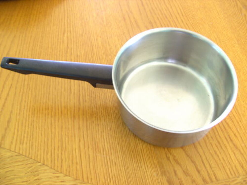 Casserole de 17 cm Electroménager