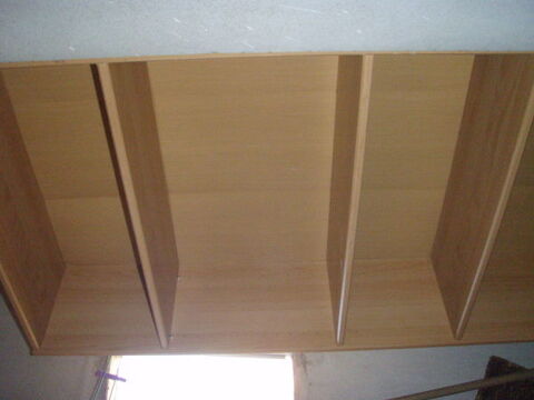 etagere bois 20 Roche-lez-Beaupr (25)