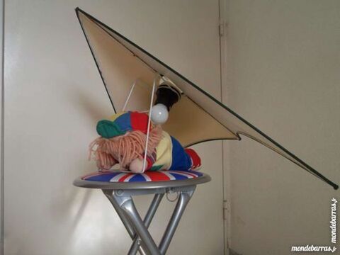 Lustre chambre enfant 5 Marseille 9 (13)