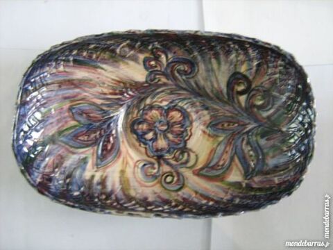 PLAT LERAY ROCHEFORT EN TERRE 15 Brest (29)