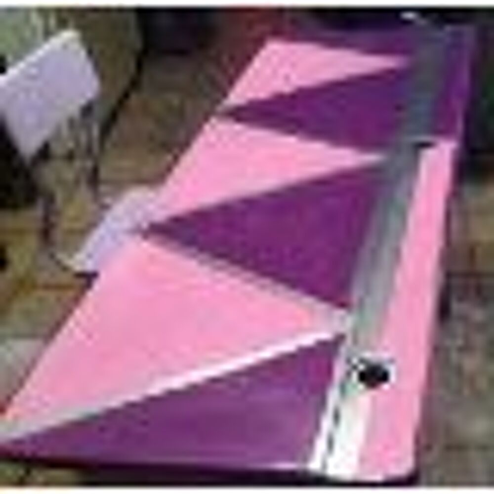 Pupitre double fille Meubles