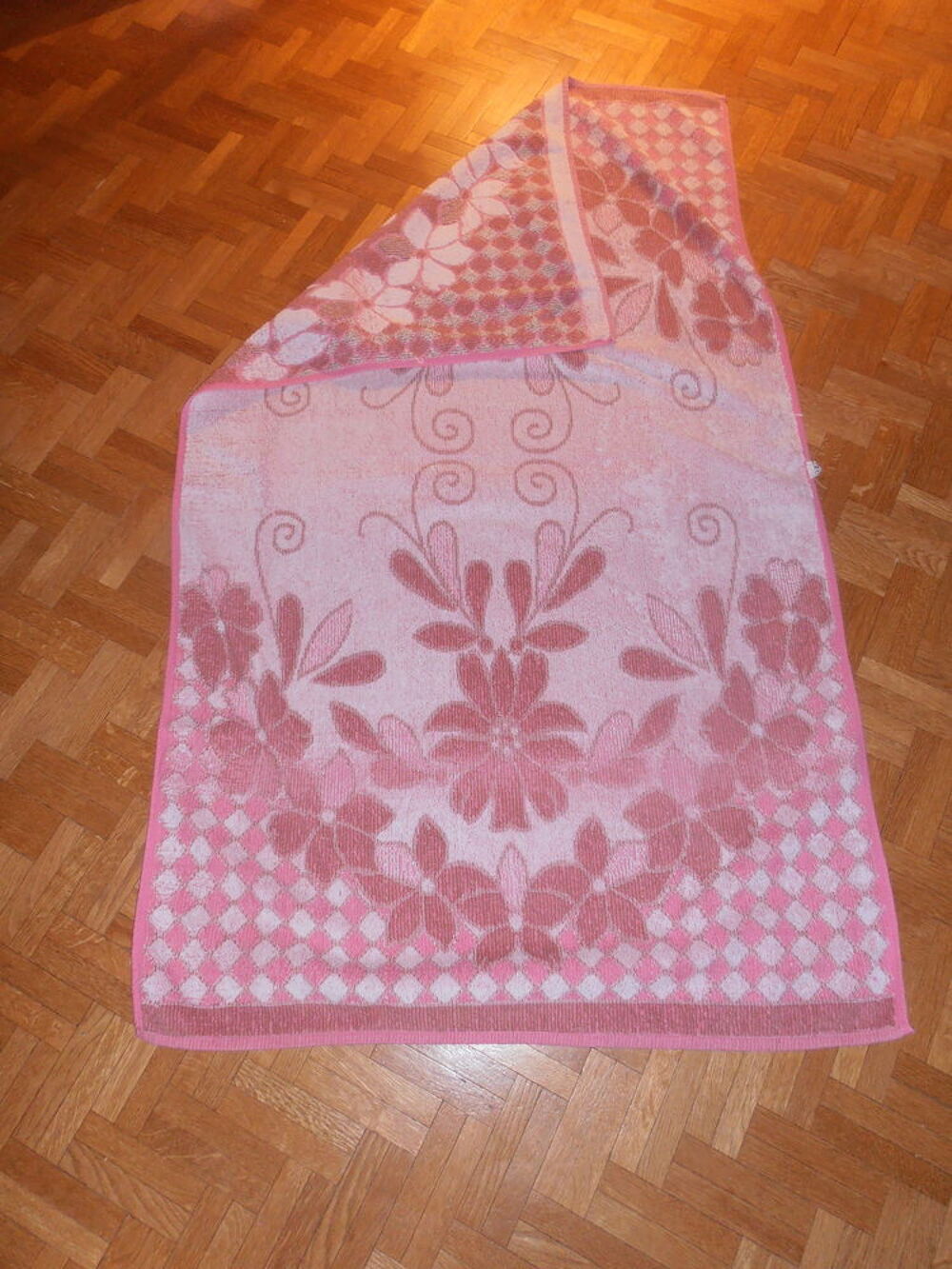 Serviette de bain (79) Cuisine