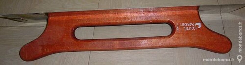 taloche suisse neuve Bricolage