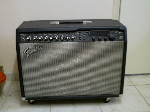 Ampli guitare 350 Serquigny (27)