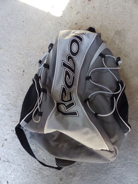 sac a dos reebok 7 Viriat (01)